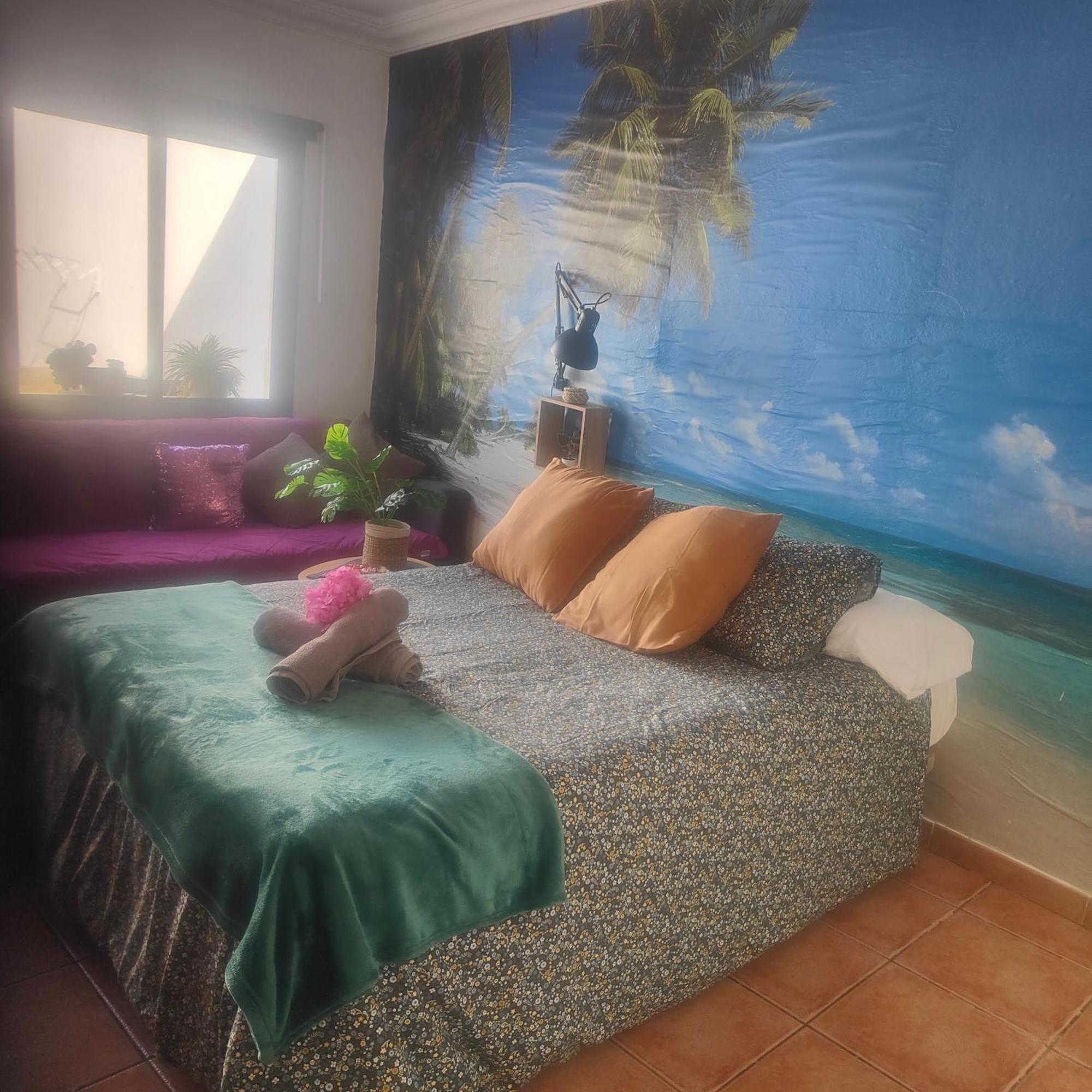 Apartment Ayla 2