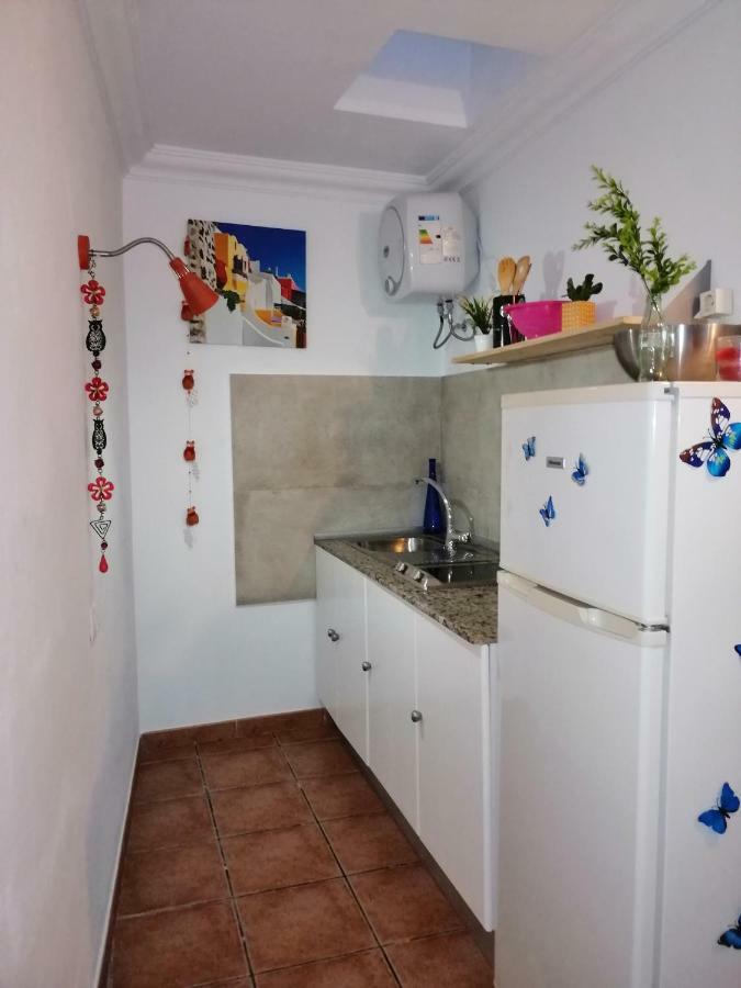 Appartement Ayla 2 *