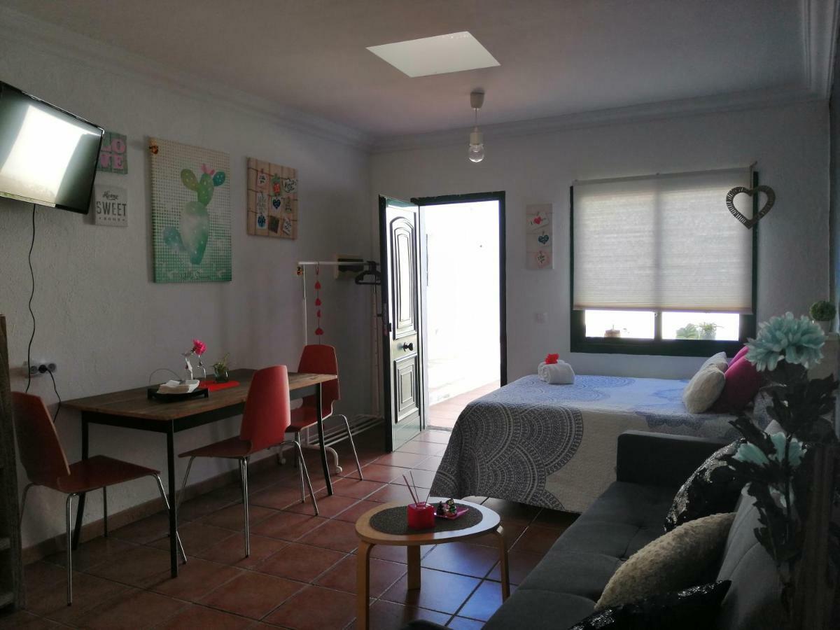 Ayla 2 Appartement *