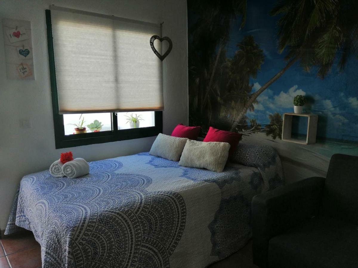 Appartement Ayla 2