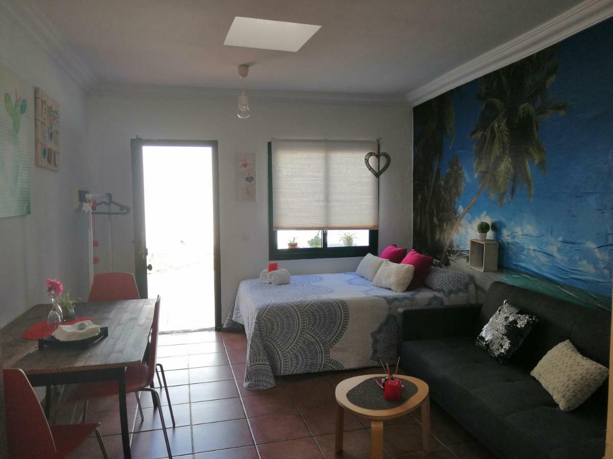 Appartement Ayla 2