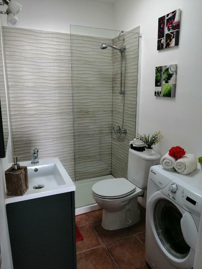 Appartement Ayla 2