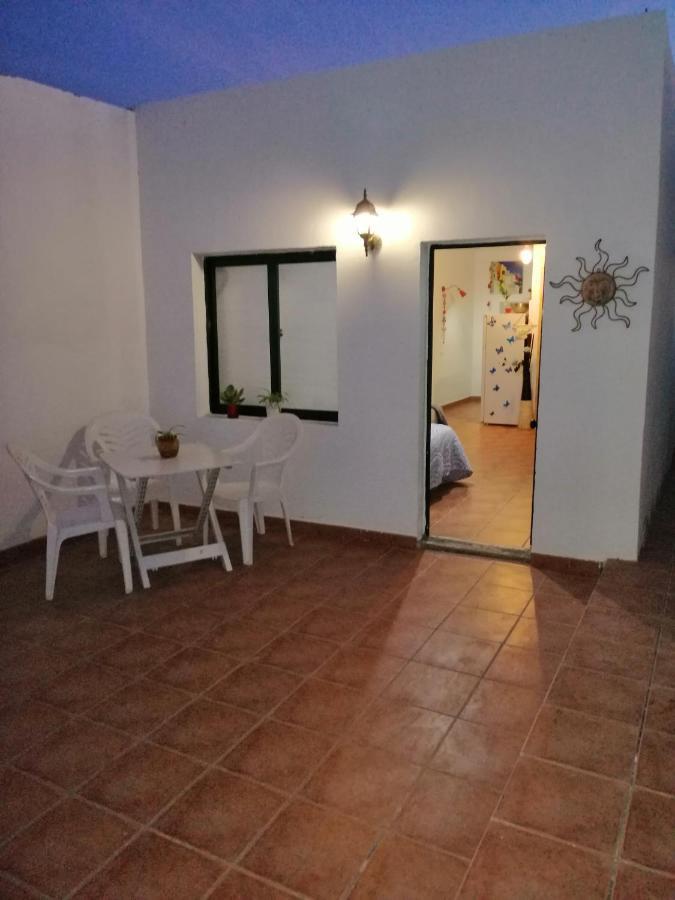 Appartement Ayla 2 *