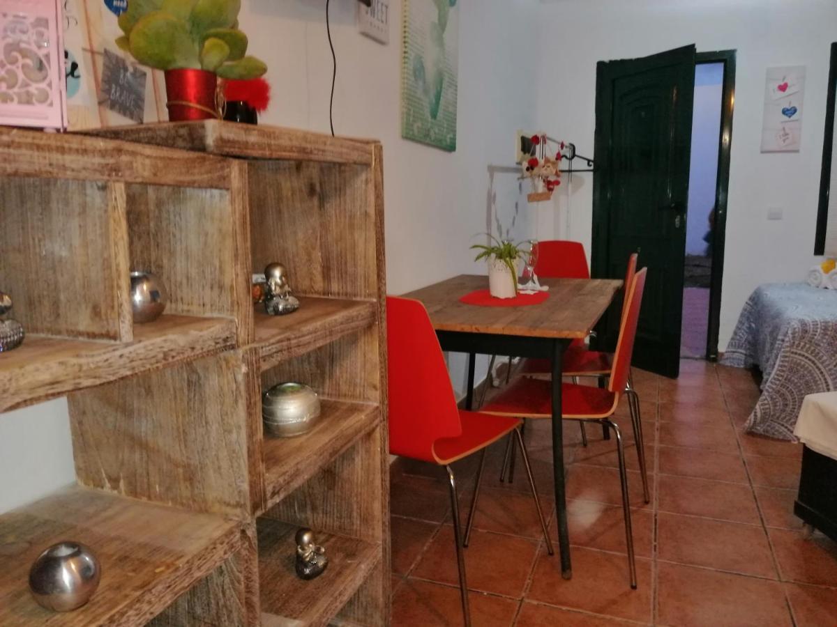 Ayla 2 Appartement *